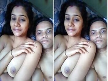 Very-beautiful-lover-couple-xxx-bf-indian-get-hard-fuck-mms-HD.jpg