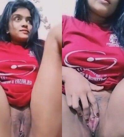 Very-cute-18-college-girl-xxx-pakistan-com-nude-showing-bf-mms.jpg