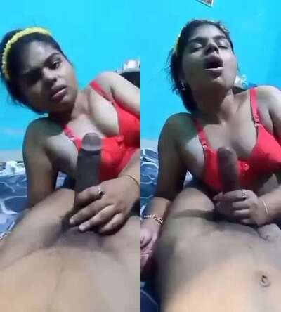 Village-horny-18-girl-desi-bengali-bf-enjoy-big-cock-viral-mms.jpg