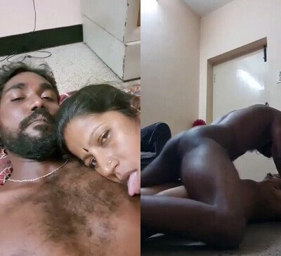 Xxvideo Indan - Amateur sexy married couple just india porn hard fuck mms