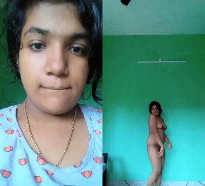 Beautiful-sexy-hot-girl-xxmovies-india-showing-big-tits-bf-mms-HD.jpg