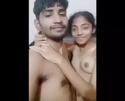 College-horny-sexy-lover-couple-desi-adult-video-enjoy-mms.jpg