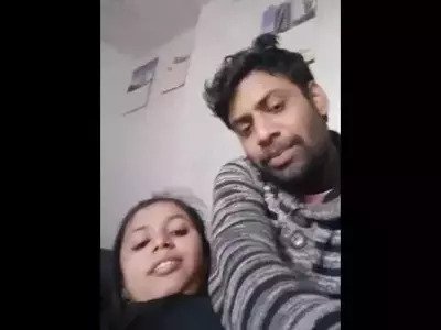 Desi-horny-lover-couple-bp-desi-video-hard-fucking-viral-mms-HD.jpg