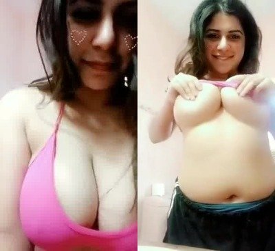Extremely-cute-18-girl-xxx-vidio-india-showing-big-tits-mms.jpg