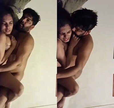 Married-horny-couple-xxx-vidio-india-hard-fucking-viral-mms.jpg