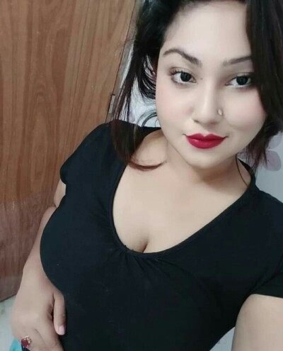 Super-hottest-girl-indian-gayporn-showing-big-tits-mms-HD.jpg