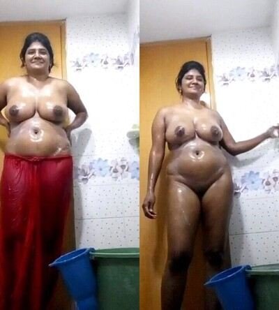 Tamil-mallu-sexy-brazzers-aunty-nude-bathing-video-mms.jpg