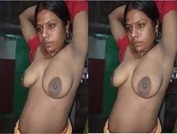 Tamil-sexy-mallu-aunty-nude-videos-blowjob-hard-fucking-mms-HD.jpg