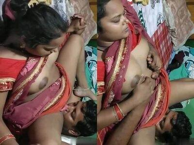 Village-desi-horny-xxx-with-bhabi-pussy-licking-lover-viral-mms-HD.jpg