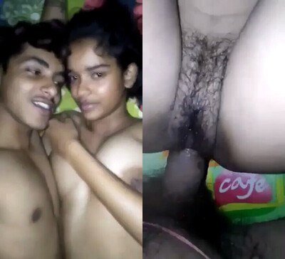 Desi-village-18-lover-couple-deshi-x-videos-fucking-night-mms.jpg