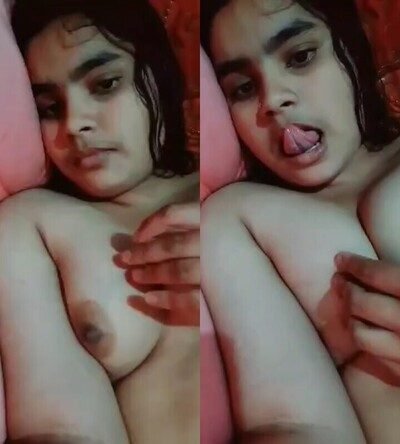 Extremely-cute-18-girl-indian-porb-showing-nice-tits-mms-HD.jpg
