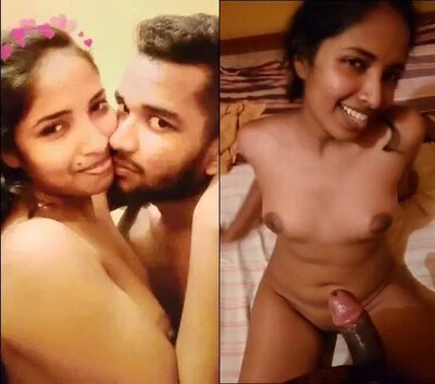 Horny-college-lover-couple-indian-best-xxx-having-sex-mms-HD.jpg