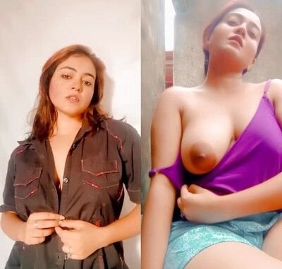 Super-hottest-big-tits-girl-xx-xn-indian-show-big-tits-mms-HD.jpg