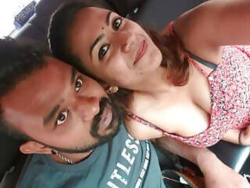 Tamil-mallu-horny-lover-couple-porn-indain-hard-fucking-mms.jpg