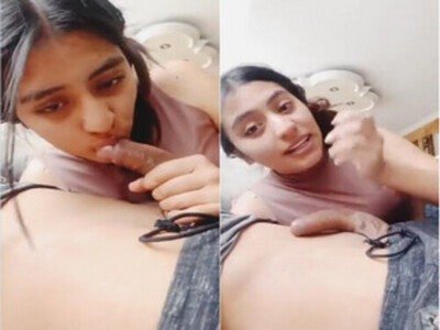 Very-beautiful-college-18-girl-xxx-indian-pron-sucking-bf-cock-mms.jpg