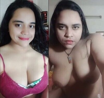 Very-hot-big-tits-girl-indian-porb-nude-bathing-viral-mms-HD.jpg