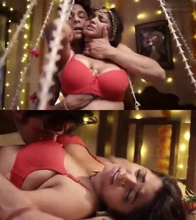1st-night-beautiful-big-tits-bhabi-ullu-porn-fucking-clip-HD.jpg
