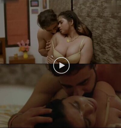Big-tits-hot-sexy-bhabi-hard-fuck-chawl-house-web-series-clip-HD.jpg