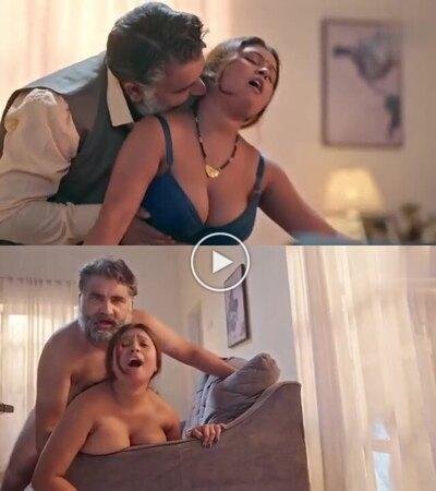 Big-tits-hot-sexy-bhabi-nude-hindi-web-series-hard-fuck-nude-hindi-web-series-clip-HD.jpg