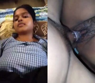 Desi-college-beautiful-18-girl-deshi-xxx-videos-fuck-bf-outdoor-viral-mms.jpg