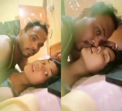 Desi-horny-beauty-lover-couple-dehati-xvideo-painful-fuck-mms.jpg