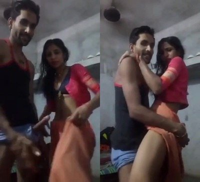Desi-horny-married-couple-xxx-vidio-desi-standing-fuck-viral-mms.jpg
