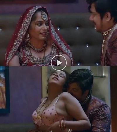 New-marriage-bhabi-1st-night-fuck-jane-anjane-mein-4-part2-clip-HD.jpg