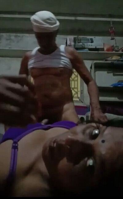 400px x 649px - Old man hard fucking young sexy aunty xxx bf desi viral mms