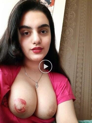 Super-hottest-cute-big-tits-girl-indian-hd-pron-show-mms.jpg
