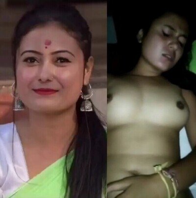 Very-beautiful-Assam-girl-indian-hard-porn-fuck-bf-viral-mms-HD.jpg