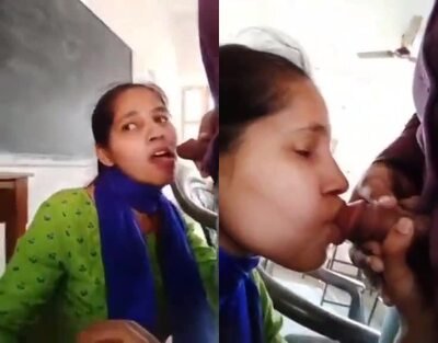 Very-beautiful-college-girl-indian-adult-videos-suck-teacher-cock-mms.jpg
