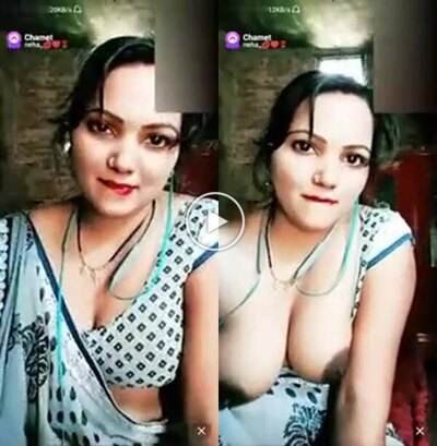 Very-beautiful-xxx-bhabi-live-showing-big-boob-nude-mms.jpg