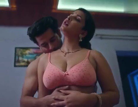 Very-hot-sexy-beauty-bhabi-ullu-sexual-hard-fuck-clip-HD.jpg