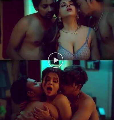 Very-hot-sexy-bhabi-fucking-two-devar-nude-indian-web-series-clip-HD.jpg