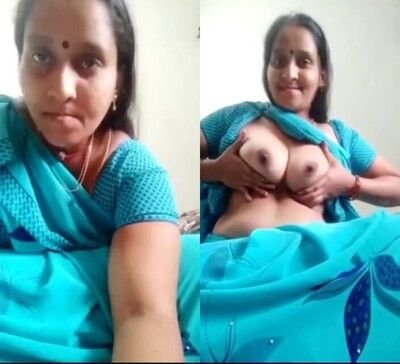 Village-beauty-sexy-porn-bhabi-show-nice-tits-nude-mms.jpg