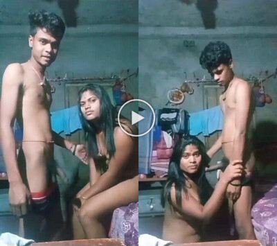 Village-desi-lover-couple-desi-porn-movies-having-fuck-viral-mms-HD.jpg