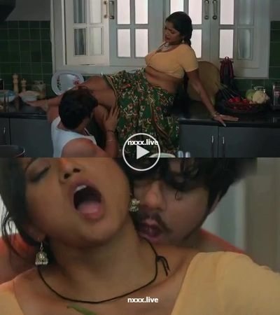 Hot-sexy-bhabi-fuck-in-kitchen-porn-ullu-clip-HD.jpg
