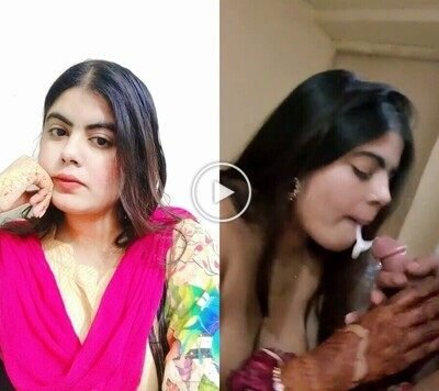 Hottest-horny-girl-pakistan-xmovies-blowjob-cum-in-mouth-mms.jpg