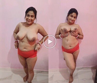 Super-hottest-big-boobs-bhabi-xxx-videos-show-viral-mms-HD.jpg
