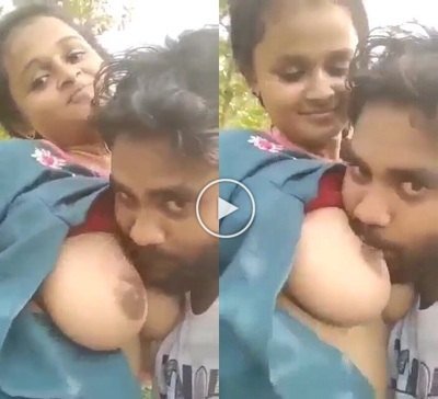 aunty-chudai-desi-village-18-girl-big-boobs-suck-bf-viral-mms.jpg