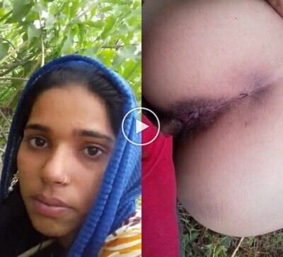 hot-desi-porn-Muslim-girl-fuck-bf-in-jungle-outdoor-viral-mms-HD.jpg