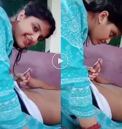 india-xxx-video-com-super-cute-college-girl-having-bf-viral-mms.jpg