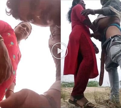 indian-new-xvideo-Tamil-mallu-village-couple-fuck-outdoor-mms.jpg