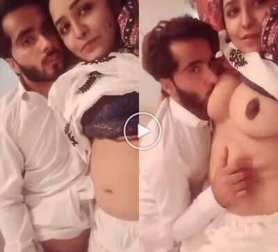 pakistan-porn-tube-Very-beautiful-paki-lover-couple-viral-mms.jpg