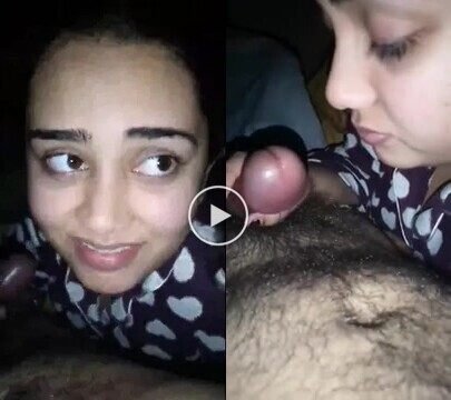 pakistan-xxxx-super-cute-paki-18-girl-suck-bf-big-cock-mms.jpg