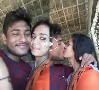 xxx-desi-hindi-beautiful-sexy-lover-couple-having-viral-mms.jpg