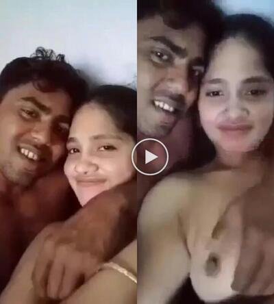 xxx-indian-bf-very-beautiful-lover-couple-having-viral-mms.jpg