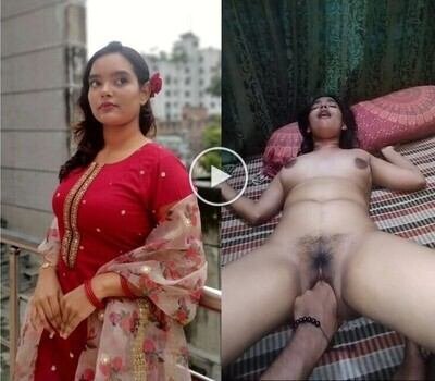 xxx-indian-hindi-very-beautiful-girl-fingering-bf-viral-mms-HD.jpg