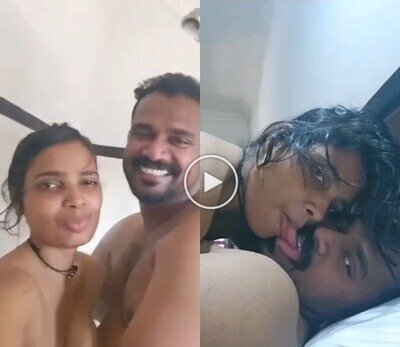 xxxsex-indian-Tamil-horny-lover-couple-having-fuck-viral-mms.jpg