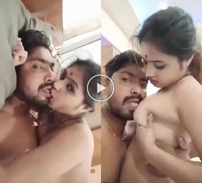 New-marriage-horny-desi-bhabi-having-sex-viral-mms.jpg